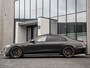 Mercedes-Benz S-klasse S63 BRABUS 930 AMG E Performance / Ceramic / Carbon / Magno / Burmester 4D / FULL