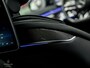 Mercedes-Benz S-klasse S63 BRABUS 930 AMG E Performance / Ceramic / Carbon / Magno / Burmester 4D / FULL