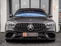 Mercedes-Benz S-klasse S63 BRABUS 930 AMG E Performance / Ceramic / Carbon / Magno / Burmester 4D / FULL