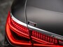 Mercedes-Benz S-klasse S63 BRABUS 930 AMG E Performance / Ceramic / Carbon / Magno / Burmester 4D / FULL