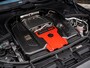 Mercedes-Benz S-klasse S63 BRABUS 930 AMG E Performance / Ceramic / Carbon / Magno / Burmester 4D / FULL