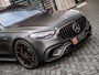 Mercedes-Benz S-klasse S63 BRABUS 930 AMG E Performance / Ceramic / Carbon / Magno / Burmester 4D / FULL