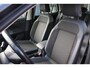 Volkswagen T-Cross 1.0 TSI 7-DSG *Style* | Carplay | Adaptive Cruise & Climate Control | Half- Leder | Navigatie | Orig. NL |