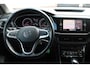 Volkswagen T-Cross 1.0 TSI 7-DSG *Style* | Carplay | Adaptive Cruise & Climate Control | Half- Leder | Navigatie | Orig. NL |