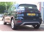 Volkswagen T-Cross 1.0 TSI 7-DSG *Style* | Carplay | Adaptive Cruise & Climate Control | Half- Leder | Navigatie | Orig. NL |