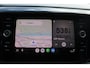 Volkswagen T-Cross 1.0 TSI 7-DSG *Style* | Carplay | Adaptive Cruise & Climate Control | Half- Leder | Navigatie | Orig. NL |