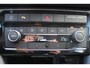 Volkswagen T-Cross 1.0 TSI 7-DSG *Style* | Carplay | Adaptive Cruise & Climate Control | Half- Leder | Navigatie | Orig. NL |