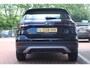 Volkswagen T-Cross 1.0 TSI 7-DSG *Style* | Carplay | Adaptive Cruise & Climate Control | Half- Leder | Navigatie | Orig. NL |