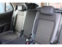 Volkswagen T-Cross 1.0 TSI 7-DSG *Style* | Carplay | Adaptive Cruise & Climate Control | Half- Leder | Navigatie | Orig. NL |