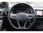Volkswagen T-Cross 1.0 TSI 7-DSG *Style* | Carplay | Adaptive Cruise & Climate Control | Half- Leder | Navigatie | Orig. NL |