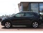 Volkswagen T-Cross 1.0 TSI 7-DSG *Style* | Carplay | Adaptive Cruise & Climate Control | Half- Leder | Navigatie | Orig. NL |