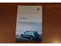 Volkswagen T-Cross 1.0 TSI 7-DSG *Style* | Carplay | Adaptive Cruise & Climate Control | Half- Leder | Navigatie | Orig. NL |