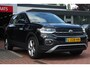 Volkswagen T-Cross 1.0 TSI 7-DSG *Style* | Carplay | Adaptive Cruise & Climate Control | Half- Leder | Navigatie | Orig. NL |