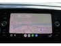 Volkswagen T-Cross 1.0 TSI 7-DSG *Style* | Carplay | Adaptive Cruise & Climate Control | Half- Leder | Navigatie | Orig. NL |