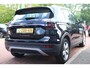 Volkswagen T-Cross 1.0 TSI 7-DSG *Style* | Carplay | Adaptive Cruise & Climate Control | Half- Leder | Navigatie | Orig. NL |