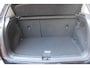Volkswagen T-Cross 1.0 TSI 7-DSG *Style* | Carplay | Adaptive Cruise & Climate Control | Half- Leder | Navigatie | Orig. NL |