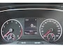 Volkswagen T-Cross 1.0 TSI 7-DSG *Style* | Carplay | Adaptive Cruise & Climate Control | Half- Leder | Navigatie | Orig. NL |