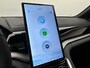 BYD Seal U 1.5 DM-i FWD Boost PHEV 218PK, *GEEN AFLEVERKOSTEN*, Pano/Dak, Head/Up Adapt.Cruise/Control, 360-Camera, 2026 NEW, BTW!