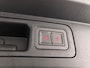 BYD Seal U 1.5 DM-i FWD Boost PHEV 218PK, *GEEN AFLEVERKOSTEN*, Pano/Dak, Head/Up Adapt.Cruise/Control, 360-Camera, 2026 NEW, BTW!