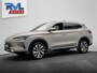 BYD Seal U 1.5 DM-i FWD Boost PHEV 218PK, *GEEN AFLEVERKOSTEN*, Pano/Dak, Head/Up Adapt.Cruise/Control, 360-Camera, 2026 NEW, BTW!