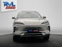 BYD Seal U 1.5 DM-i FWD Boost PHEV 218PK, *GEEN AFLEVERKOSTEN*, Pano/Dak, Head/Up Adapt.Cruise/Control, 360-Camera, 2026 NEW, BTW!