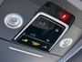BYD Seal U 1.5 DM-i FWD Boost PHEV 218PK, *GEEN AFLEVERKOSTEN*, Pano/Dak, Head/Up Adapt.Cruise/Control, 360-Camera, 2026 NEW, BTW!