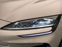 BYD Seal U 1.5 DM-i FWD Boost PHEV 218PK, *GEEN AFLEVERKOSTEN*, Pano/Dak, Head/Up Adapt.Cruise/Control, 360-Camera, 2026 NEW, BTW!