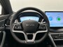 BYD Seal U 1.5 DM-i FWD Boost PHEV 218PK, *GEEN AFLEVERKOSTEN*, Pano/Dak, Head/Up Adapt.Cruise/Control, 360-Camera, 2026 NEW, BTW!