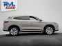 BYD Seal U 1.5 DM-i FWD Boost PHEV 218PK, *GEEN AFLEVERKOSTEN*, Pano/Dak, Head/Up Adapt.Cruise/Control, 360-Camera, 2026 NEW, BTW!