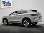 BYD Seal U 1.5 DM-i FWD Boost PHEV 218PK, *GEEN AFLEVERKOSTEN*, Pano/Dak, Head/Up Adapt.Cruise/Control, 360-Camera, 2026 NEW, BTW!