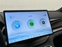 BYD Seal U 1.5 DM-i FWD Boost PHEV 218PK, *GEEN AFLEVERKOSTEN*, Pano/Dak, Head/Up Adapt.Cruise/Control, 360-Camera, 2026 NEW, BTW!