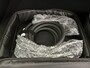 BYD Seal U 1.5 DM-i FWD Boost PHEV 218PK, *GEEN AFLEVERKOSTEN*, Pano/Dak, Head/Up Adapt.Cruise/Control, 360-Camera, 2026 NEW, BTW!
