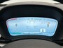 BYD Seal U 1.5 DM-i FWD Boost PHEV 218PK, *GEEN AFLEVERKOSTEN*, Pano/Dak, Head/Up Adapt.Cruise/Control, 360-Camera, 2026 NEW, BTW!