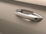 BYD Seal U 1.5 DM-i FWD Boost PHEV 218PK, *GEEN AFLEVERKOSTEN*, Pano/Dak, Head/Up Adapt.Cruise/Control, 360-Camera, 2026 NEW, BTW!