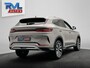 BYD Seal U 1.5 DM-i FWD Boost PHEV 218PK, *GEEN AFLEVERKOSTEN*, Pano/Dak, Head/Up Adapt.Cruise/Control, 360-Camera, 2026 NEW, BTW!