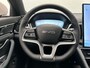 BYD Seal U 1.5 DM-i FWD Boost PHEV 218PK, *GEEN AFLEVERKOSTEN*, Pano/Dak, Head/Up Adapt.Cruise/Control, 360-Camera, 2026 NEW, BTW!