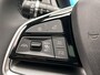 BYD Seal U 1.5 DM-i FWD Boost PHEV 218PK, *GEEN AFLEVERKOSTEN*, Pano/Dak, Head/Up Adapt.Cruise/Control, 360-Camera, 2026 NEW, BTW!