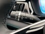 BYD Seal U 1.5 DM-i FWD Boost PHEV 218PK, *GEEN AFLEVERKOSTEN*, Pano/Dak, Head/Up Adapt.Cruise/Control, 360-Camera, 2026 NEW, BTW!