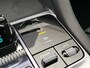 BYD Seal U 1.5 DM-i FWD Boost PHEV 218PK, *GEEN AFLEVERKOSTEN*, Pano/Dak, Head/Up Adapt.Cruise/Control, 360-Camera, 2026 NEW, BTW!