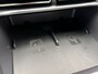 BYD Seal U 1.5 DM-i FWD Boost PHEV 218PK, *GEEN AFLEVERKOSTEN*, Pano/Dak, Head/Up Adapt.Cruise/Control, 360-Camera, 2026 NEW, BTW!