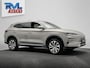 BYD Seal U 1.5 DM-i FWD Boost PHEV 218PK, *GEEN AFLEVERKOSTEN*, Pano/Dak, Head/Up Adapt.Cruise/Control, 360-Camera, 2026 NEW, BTW!