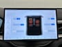 BYD Seal U 1.5 DM-i FWD Boost PHEV 218PK, *GEEN AFLEVERKOSTEN*, Pano/Dak, Head/Up Adapt.Cruise/Control, 360-Camera, 2026 NEW, BTW!