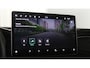 Skoda Kodiaq 1.5 TSI 204pk PHEV Sportline Business DSG / Matrix LED / Stoel/Stuurverw. / Navigatie