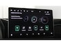 Skoda Kodiaq 1.5 TSI 204pk PHEV Sportline Business DSG / Matrix LED / Stoel/Stuurverw. / Navigatie