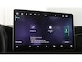 Skoda Kodiaq 1.5 TSI 204pk PHEV Sportline Business DSG / Matrix LED / Stoel/Stuurverw. / Navigatie