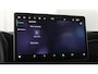Skoda Kodiaq 1.5 TSI 204pk PHEV Sportline Business DSG / Matrix LED / Stoel/Stuurverw. / Navigatie