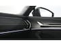 Skoda Kodiaq 1.5 TSI 204pk PHEV Sportline Business DSG / Matrix LED / Stoel/Stuurverw. / Navigatie