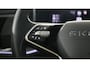 Skoda Kodiaq 1.5 TSI 204pk PHEV Sportline Business DSG / Matrix LED / Stoel/Stuurverw. / Navigatie