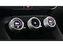Skoda Kodiaq 1.5 TSI 204pk PHEV Sportline Business DSG / Matrix LED / Stoel/Stuurverw. / Navigatie