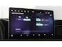 Skoda Kodiaq 1.5 TSI 204pk PHEV Sportline Business DSG / Matrix LED / Stoel/Stuurverw. / Navigatie
